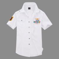 cms/erpbt/backend/web/uploads/erp/collection/images/Men Clothes/QIWENXIN/EN534651/img_b/EN534651_img_b_2